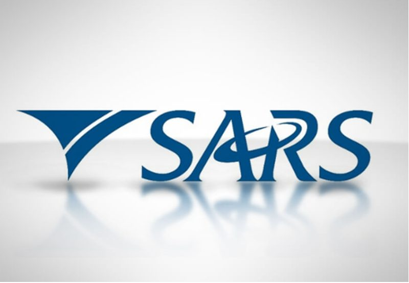 sars